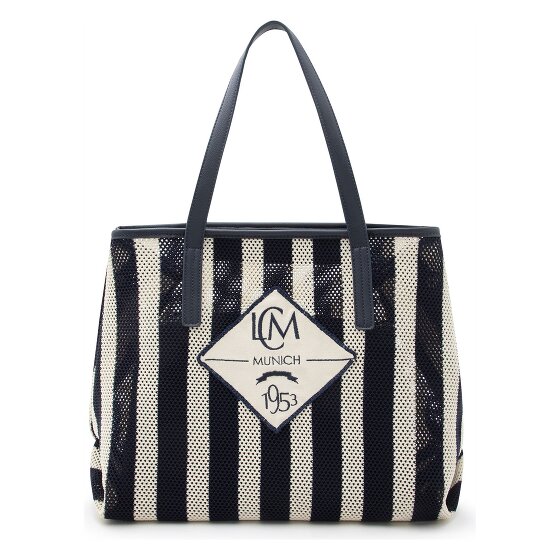 L.Credi Rima Bolsa de hombro 39 cm