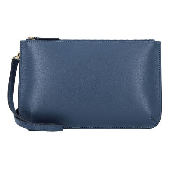 Lauren Ralph Lauren Landyn Bolsa de hombro Piel 25 cm