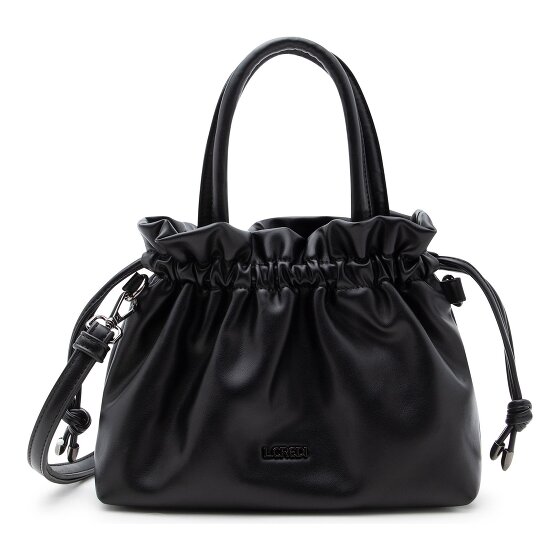 L.Credi Sosi Bolsa 25 cm