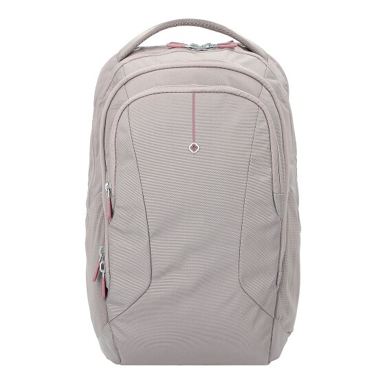 Samsonite Guardit Classy 2.0 Mochila de día 40 cm Compartimento para el portátil