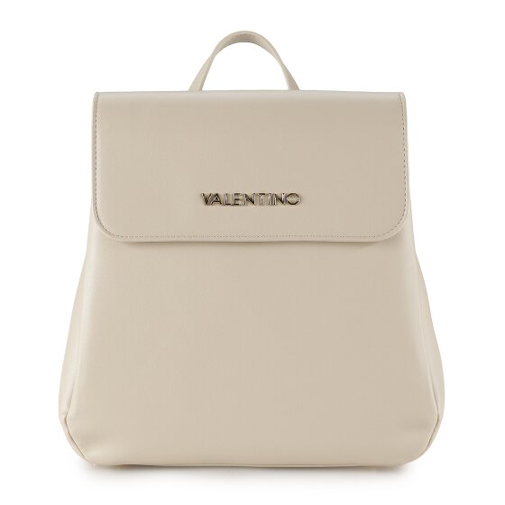 Valentino West Mochila de la ciudad 26.5 cm