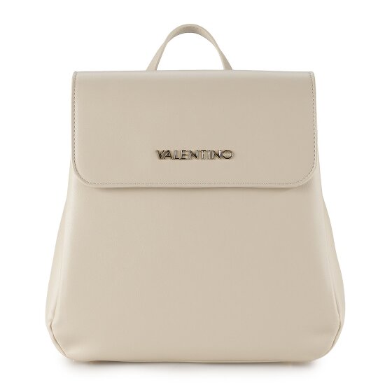 Valentino West Mochila de la ciudad 26.5 cm