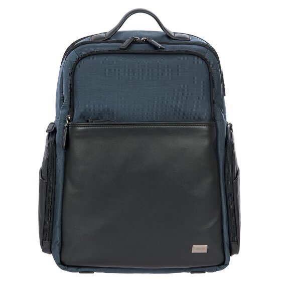 Bric's Mochila Monza 43 cm compartimento para portátil