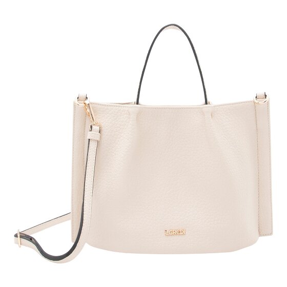 L.Credi Raila Bolso 25 cm