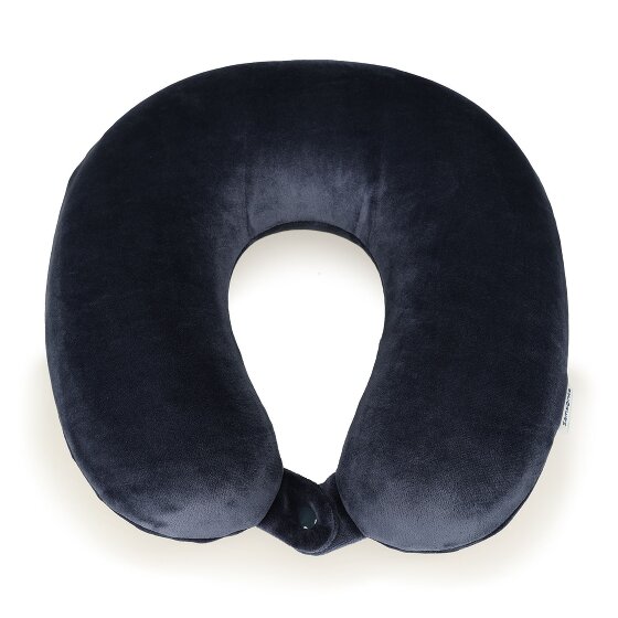 Samsonite Ta Revolution Almohada para el cuello 30 cm