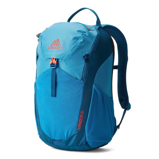 Gregory Wander 12 Mochila para niños 39 cm