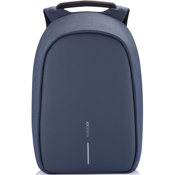 XD Design Mochila Bobby Hero XL RFID 49 cm Compartimento para portátil