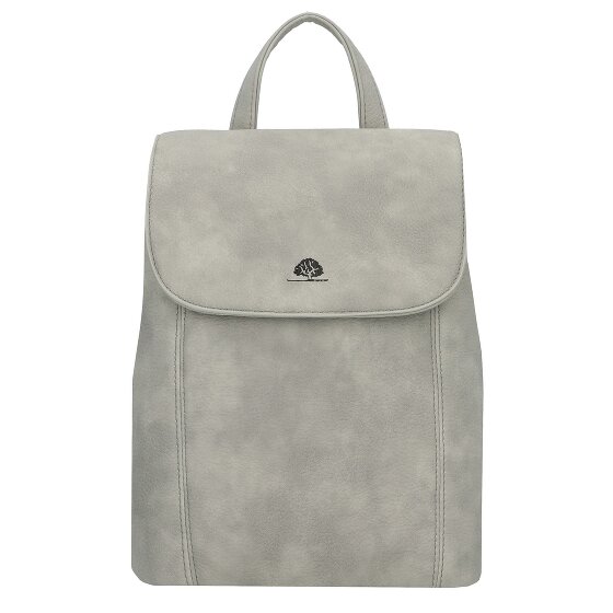 Greenburry Mad'l Dasch Mochila de la ciudad 29 cm