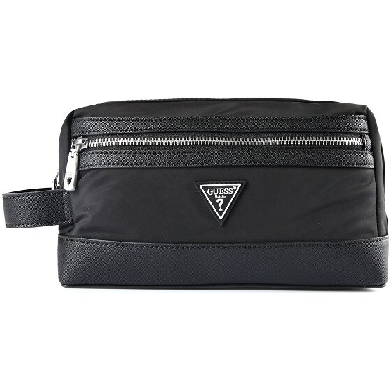 Guess Berlin Bolsa de aseo 25 cm