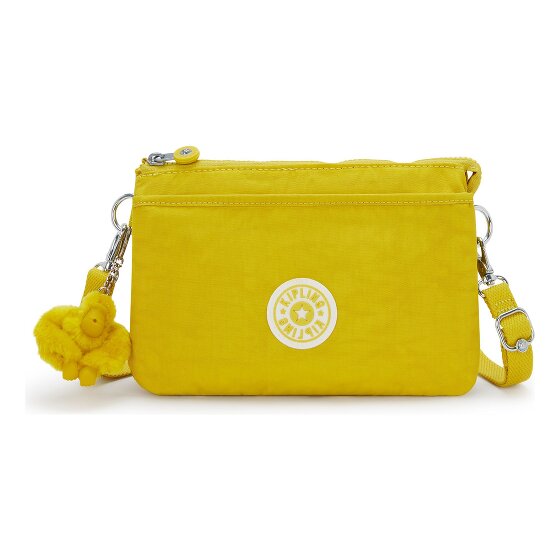 Kipling Basic Riri Bolsa de hombro 24 cm