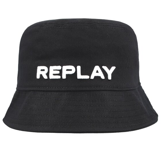 Replay Sombrero 35 cm