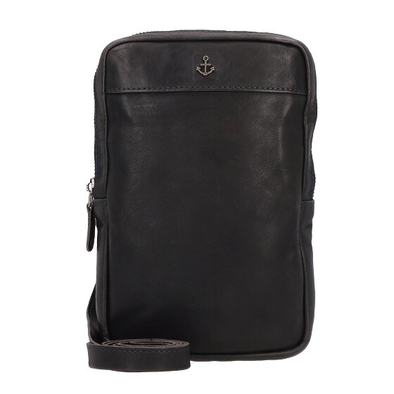 Harbour 2nd Anchor Love Benita 2 Funda de teléfono móvil Piel 14 cm