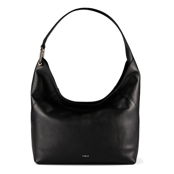 Furla Lara Bolsa de hombro L Piel 34.5 cm