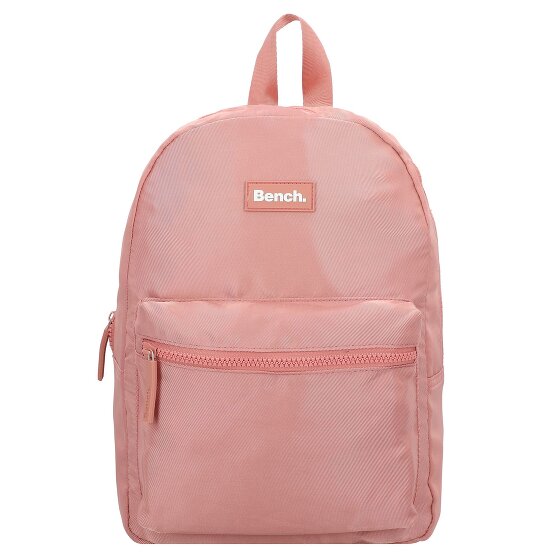 Bench Nova Mochila de día 35 cm