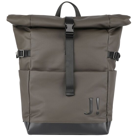 Joop! Jeans Mochila Marcena Otis 42 cm