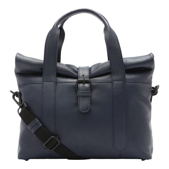 Voi 4Seasons Bolsa de hombro Piel 32 cm