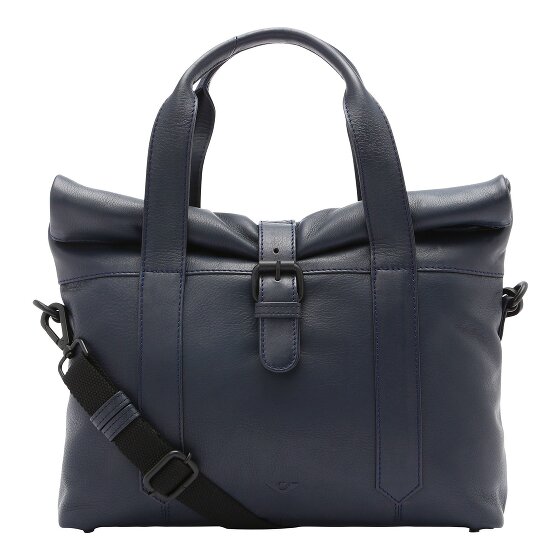 Voi 4Seasons Bolsa de hombro Piel 32 cm