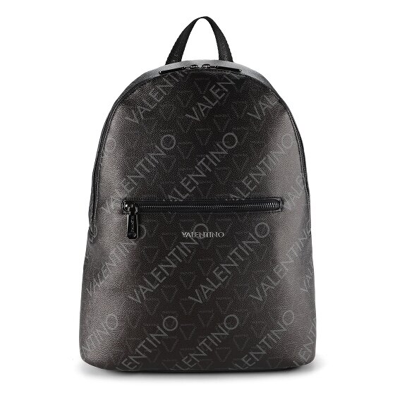 Valentino Zefir Mochila de día 40 cm Compartimento para el portátil