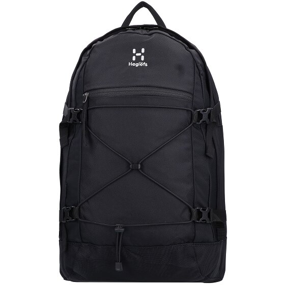 Haglöfs Mochila 47 cm Compartimento para portátil