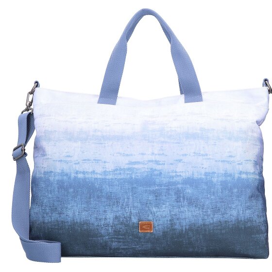 camel active Bolsa Fargo Shopper 46,5 cm