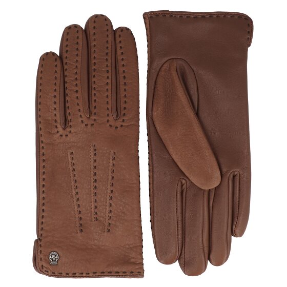 Roeckl Nottingham Guantes Piel