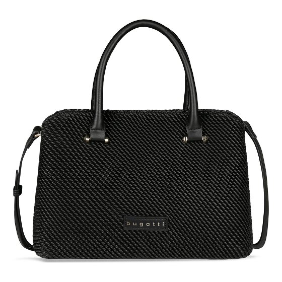 bugatti Julice Bolsa de hombro 28 cm