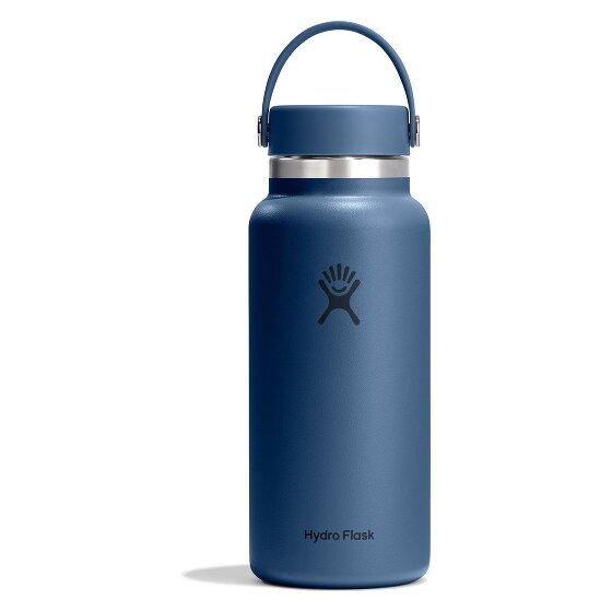 Hydro Flask Hydration Wide Flex Cap Botella para beber 945 ml