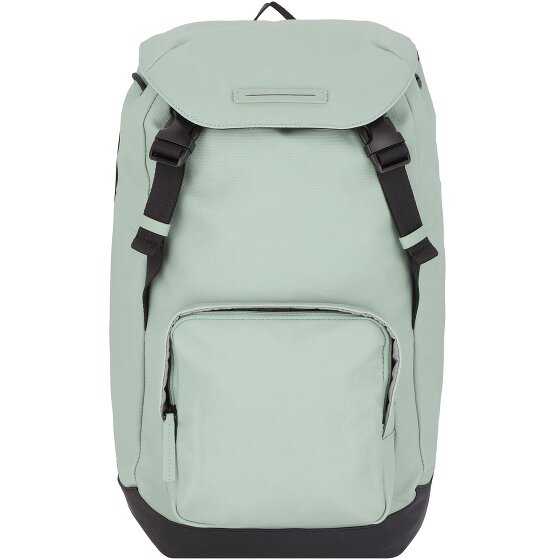 Horizn Studios Mochila SoFo 53 cm