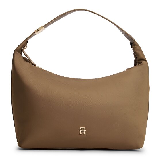 Tommy Hilfiger TH Go Bolsa de hombro 34 cm