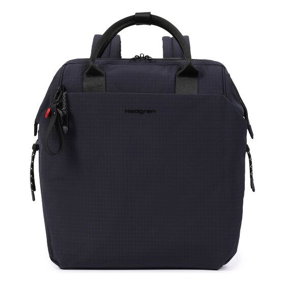 Hedgren String Mochila de día M 37.5 cm Compartimento para el portátil