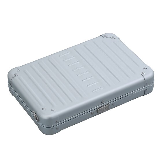 Aleon Vanity Case Bolsa de hombro 25 cm