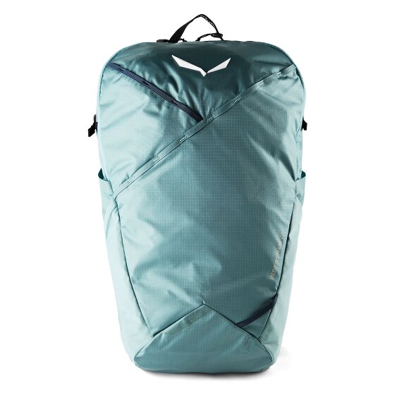 Salewa Pedroc Mate 22 Mochila de senderismo 50 cm