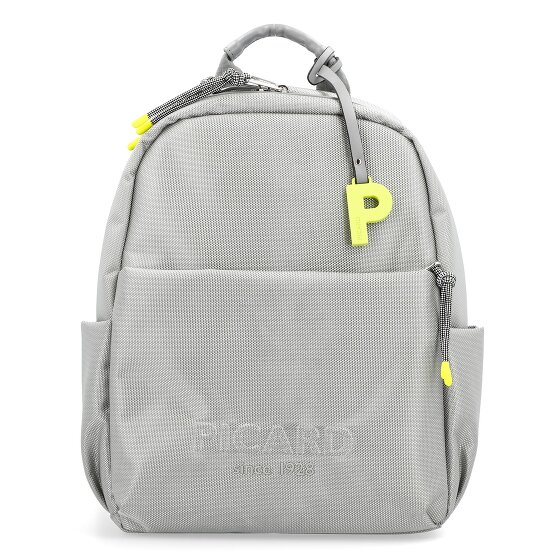 Picard Lucky One Mochila de día 35 cm Compartimento para el portátil