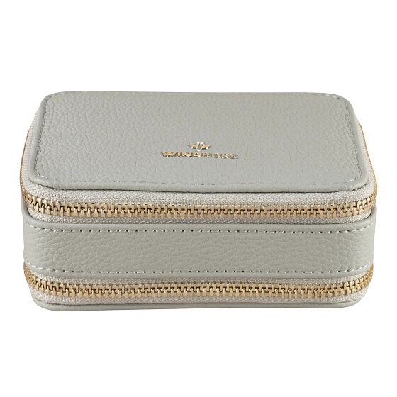 Windrose Aurora Joyero 13 cm