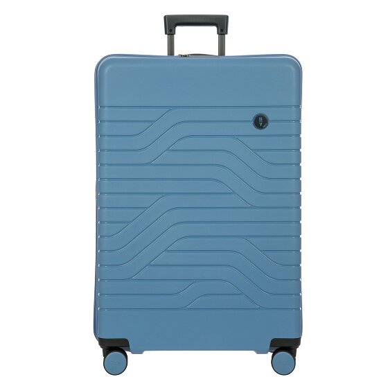 Bric's BY Ulisse Carro de 4 ruedas 79 cm