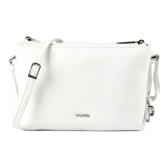 Picard Really Bolsa de hombro Piel 24 cm