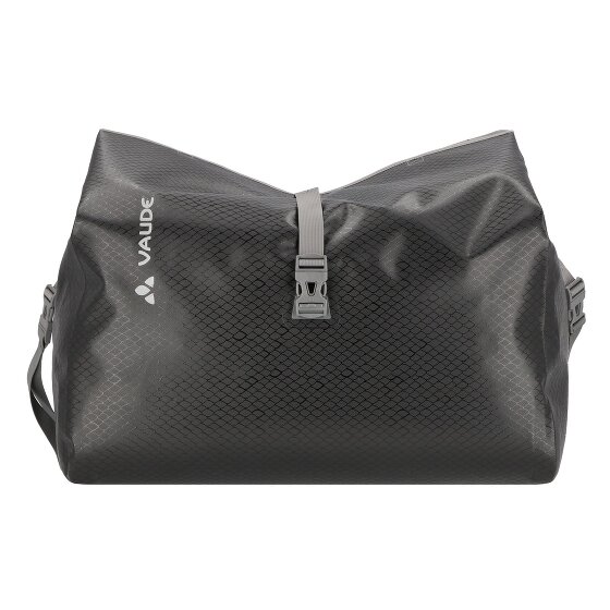 Vaude Bolsa de viaje Top Case Weekender 48 cm