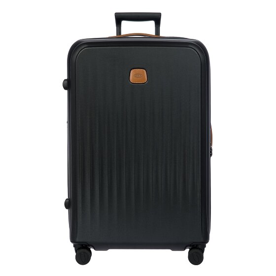 Bric's Taormina 4 ruedas Carrito 75 cm con pliegue de expansión