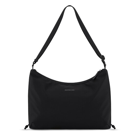 Kapten & Son Bolso Skara 46 cm compartimento para portátil