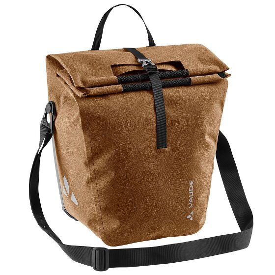 Vaude Bolsa para bicicletas ReCycle Back 35 cm
