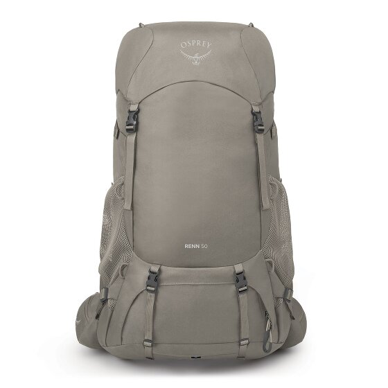 Osprey Renn 50 Mochila de trekking 70 cm
