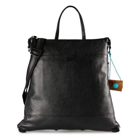 Gabs Yvonne Bolso L Piel 40 cm