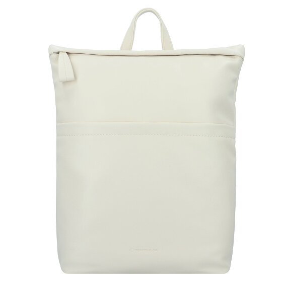 Tom Tailor Palina Mochila de día 39 cm