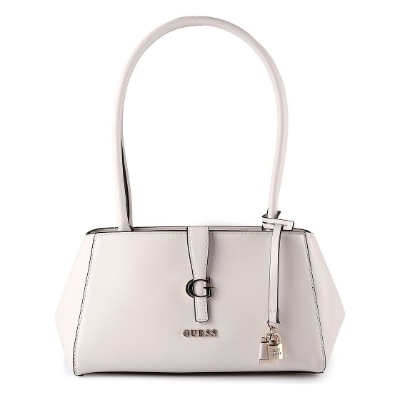 Guess Carrie Bolsa de hombro 27 cm