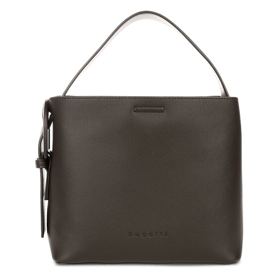 bugatti Aria Bolsa de hombro 23 cm