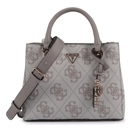 Guess Noelle Bolsa de compras 25 cm