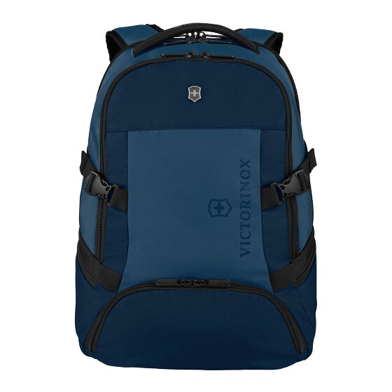 Victorinox Mochila Vx Sport EVO Deluxe 48 cm compartimento para portátil