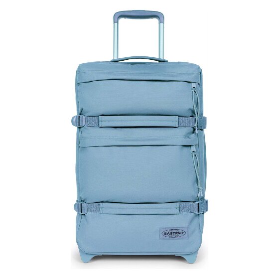 Eastpak Transit'R Plus 2 ruedas Trolley de cabina 55 cm