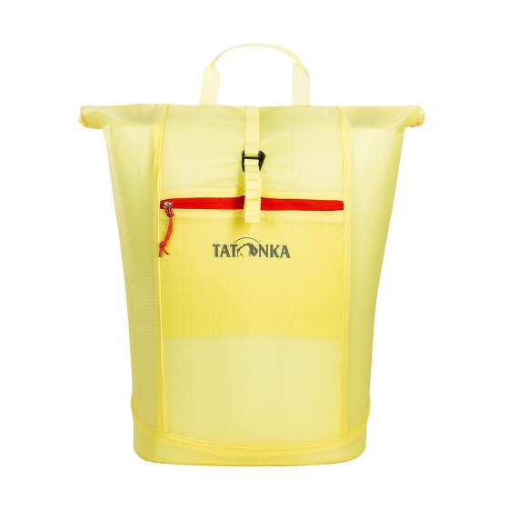 Tatonka SQZY Mochila de día 42 cm