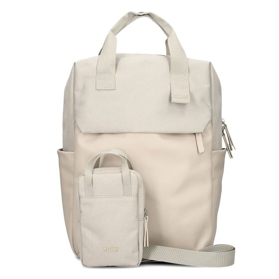 Zwei Lou Mochila de día 40 cm
